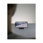 Rolling Square EDGE Pro 2x Core Grey - Retail – Bild 13