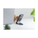Rolling Square EDGE Pro 2x Core Grey - Retail – Bild 14