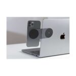 Rolling Square EDGE Pro 2x Core Grey - Retail – Bild 16