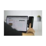 Rolling Square EDGE Pro 2x Core Grey - Retail – Bild 17