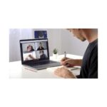 Rolling Square EDGE Pro 2x Core Grey - Retail – Bild 18