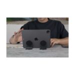 Rolling Square EDGE Pro 2x Core Grey - Retail – Bild 20