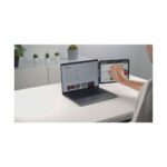 Rolling Square EDGE Pro 2x Core Grey - Retail – Bild 21