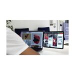 Rolling Square EDGE Pro 2x Core Grey - Retail – Bild 22