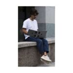 Rolling Square EDGE Pro 2x Core Grey - Retail – Bild 23