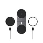 Rolling Square EDGE Pro Full Kit Grey - Retail