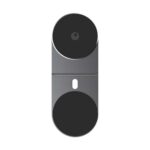Rolling Square EDGE Pro Full Kit Grey - Retail – Bild 2