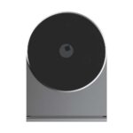 Rolling Square EDGE Pro Full Kit Grey - Retail – Bild 4