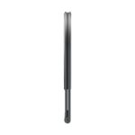 Rolling Square EDGE Pro Full Kit Grey - Retail – Bild 5