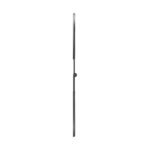Rolling Square EDGE Pro Full Kit Grey - Retail – Bild 6