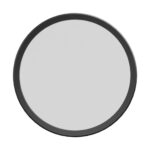 Rolling Square EDGE Pro Full Kit Grey - Retail – Bild 7