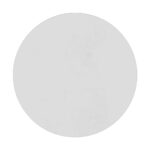 Rolling Square EDGE Pro Full Kit Grey - Retail – Bild 8