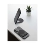 Rolling Square EDGE Pro Full Kit Grey - Retail – Bild 9