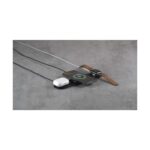 Rolling Square EDGE Pro Full Kit Grey - Retail – Bild 12