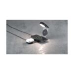 Rolling Square EDGE Pro Full Kit Grey - Retail – Bild 13