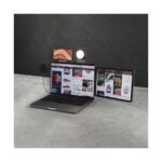 Rolling Square EDGE Pro Full Kit Grey - Retail – Bild 15