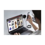 Rolling Square EDGE Pro Full Kit Grey - Retail – Bild 16