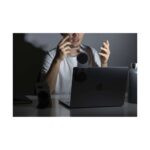 Rolling Square EDGE Pro Full Kit Grey - Retail – Bild 17