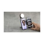 Rolling Square EDGE Pro Full Kit Grey - Retail – Bild 18