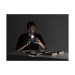 Rolling Square EDGE Pro Full Kit Grey - Retail – Bild 20