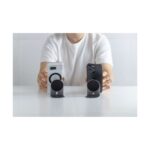 Rolling Square EDGE Pro Full Kit Grey - Retail – Bild 22