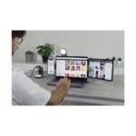 Rolling Square EDGE Pro Full Kit Grey - Retail – Bild 29