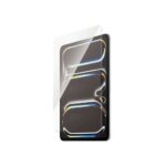 SAFE by PanzerGlass Screen Protector iPad Pro 11