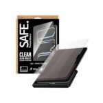SAFE by PanzerGlass Screen Protector iPad Pro 11 – Bild 3