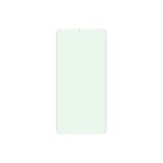 SB Belkin TCP Screenforce TrueCl Samsung S24             SFB056EC