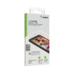 Belkin ScreenForce InvisiGl.Ult. an.iPhone6/6s/7/8/SE F8W883zz-AM – Bild 2