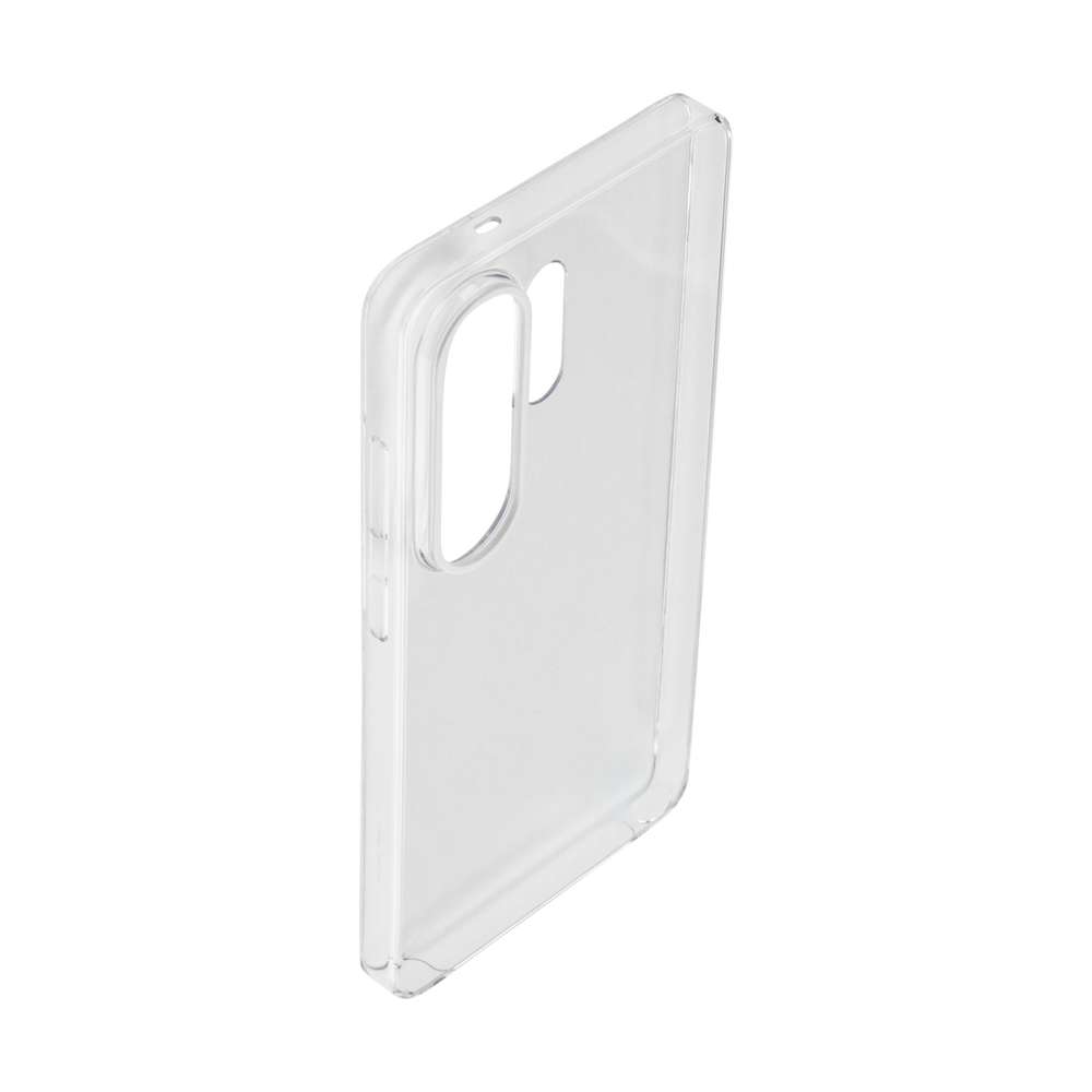 Samsung-Clear-Case-fyr-Galaxy-S26-Ultra-transparent-8806097887041-4290246-00 Samsung Clear Case für Galaxy S26 Ultra transparent – Bild 1