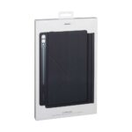 Samsung EF-BX810 schwarz TAB S9+ Smart Book Cover