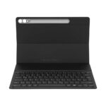 Samsung EF-DX820 Book Cover Keyboard Galaxy Tab S10+