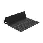 Samsung EF-DX820 Book Cover Keyboard Galaxy Tab S10+ – Bild 2