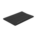 Samsung EF-DX820 Book Cover Keyboard Galaxy Tab S10+ – Bild 3