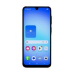 Samsung Galaxy A17 4G (128GB) black – Bild 2