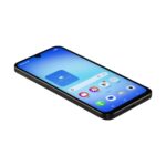 Samsung Galaxy A17 4G (128GB) black – Bild 4