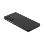 Samsung Galaxy A17 4G (128GB) black – Bild 5
