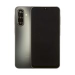 Samsung Galaxy A17 5G (128GB) black