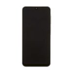 Samsung Galaxy A17 5G (128GB) black – Bild 2