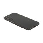Samsung Galaxy A17 5G (128GB) black – Bild 5