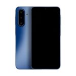 Samsung Galaxy A17 5G (128GB) blue