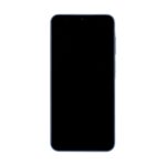 Samsung Galaxy A17 5G (128GB) blue – Bild 2