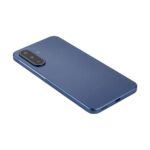 Samsung Galaxy A17 5G (128GB) blue – Bild 5
