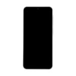 Samsung Galaxy A17 5G (128GB) gray – Bild 2