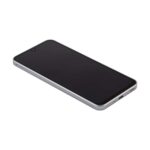 Samsung Galaxy A17 5G (128GB) gray – Bild 4