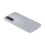 Samsung Galaxy A17 5G (128GB) gray – Bild 5