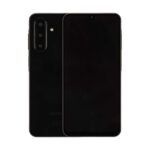 Samsung Galaxy A26 5G 128GB Black