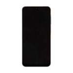 Samsung Galaxy A26 5G 128GB Black