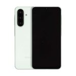 Samsung Galaxy A26 5G 128GB Mint